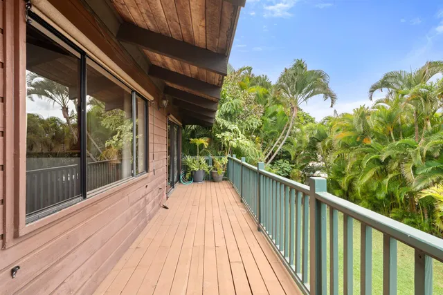 $1,495,000 | 500 A Mikioi Place, Kihei, HI 96753