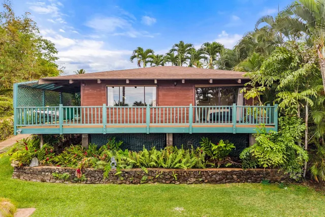 $1,495,000 | 500 A Mikioi Place, Kihei, HI 96753