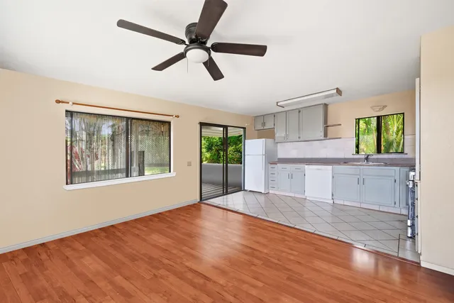 $1,495,000 | 500 A Mikioi Place, Kihei, HI 96753