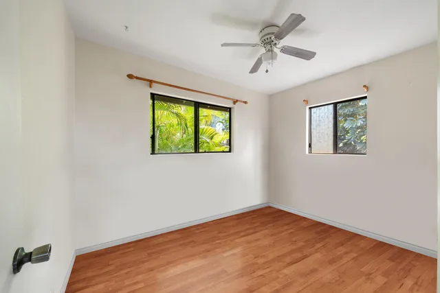 $1,495,000 | 500 A Mikioi Place, Kihei, HI 96753