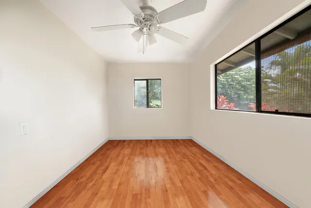 $1,495,000 | 500 A Mikioi Place, Kihei, HI 96753