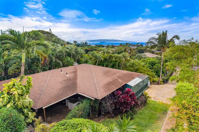 $1,495,000 | 500 A Mikioi Place, Kihei, HI 96753
