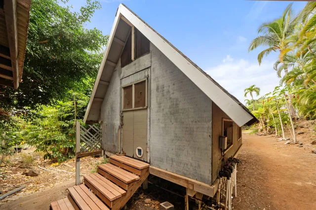 $1,495,000 | 500 A Mikioi Place, Kihei, HI 96753