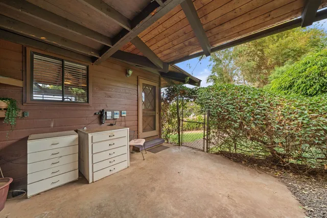 $1,495,000 | 500 A Mikioi Place, Kihei, HI 96753