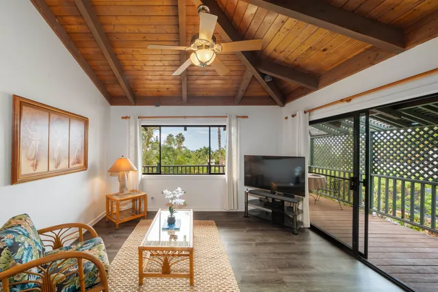 $1,495,000 | 500 A Mikioi Place, Kihei, HI 96753