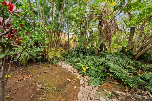 $1,495,000 | 500 A Mikioi Place, Kihei, HI 96753