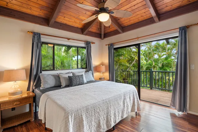 $1,495,000 | 500 A Mikioi Place, Kihei, HI 96753