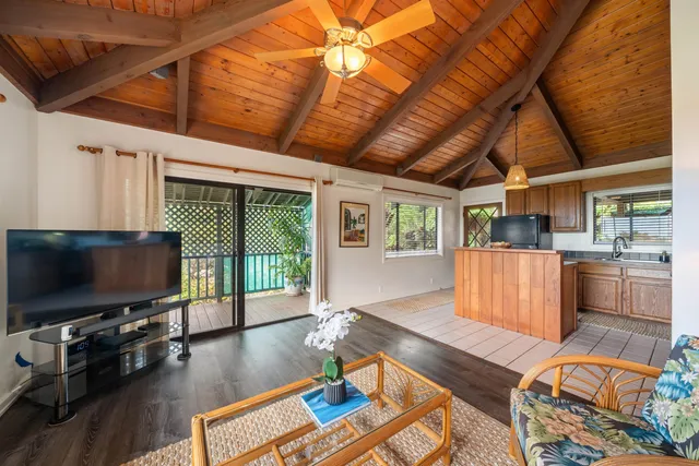 $1,495,000 | 500 A Mikioi Place, Kihei, HI 96753