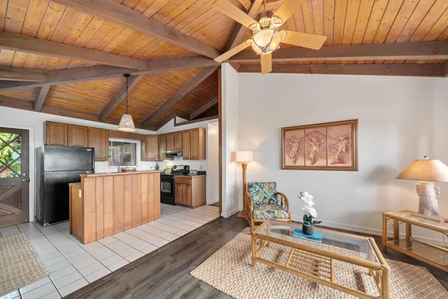 $1,495,000 | 500 A Mikioi Place, Kihei, HI 96753
