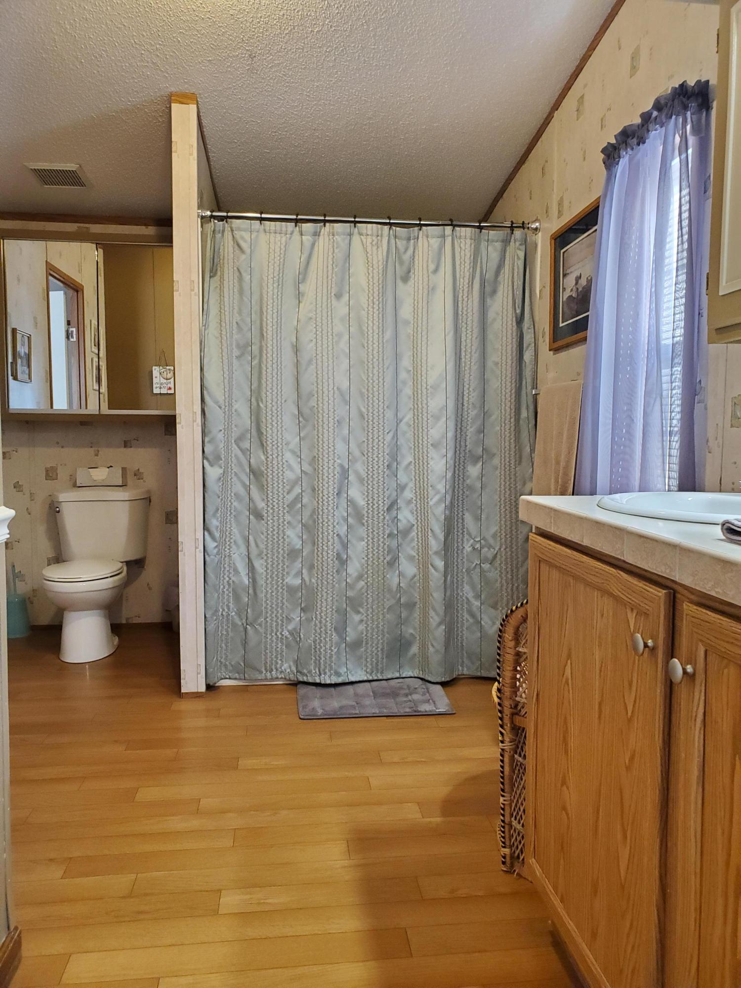 41 Green Road Fairfield, ME 04937 - Photo 39 of 39 39