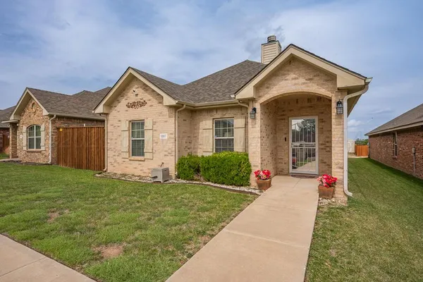 $274,900 | 7007 Nick Street, Amarillo, TX 79119
