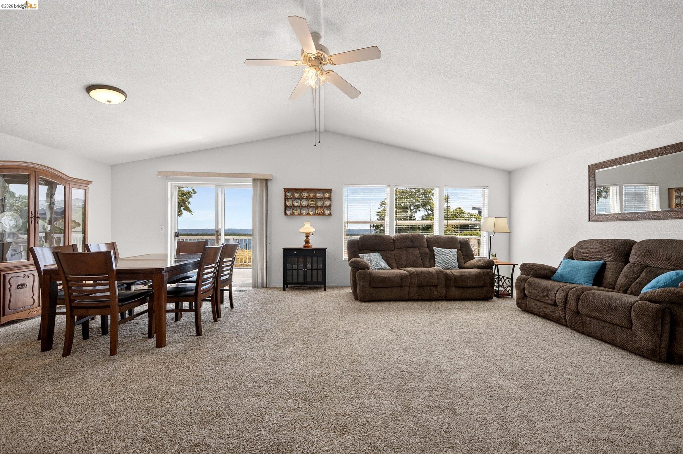 4221 Willow Road Bethel Island, CA 94511 - Photo 29 of 54 Gallery Image 29