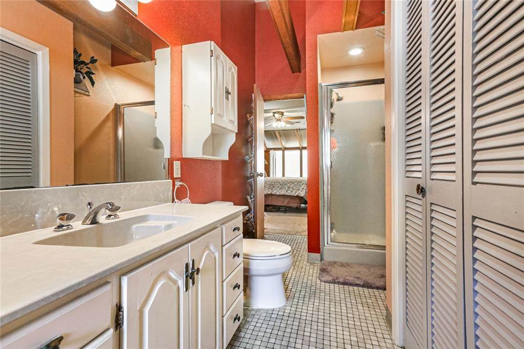 6409 Ruth Street Metairie, LA 70003 - Photo 11 of 20 Gallery Image 11