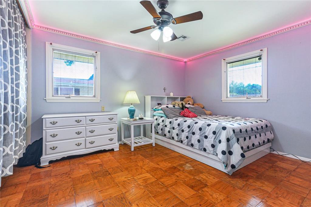 6409 Ruth Street Metairie, LA 70003 - Photo 12 of 20 Gallery Image 12