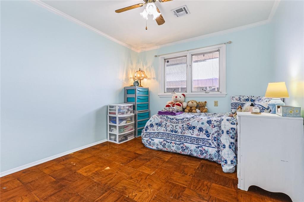 6409 Ruth Street Metairie, LA 70003 - Photo 13 of 20 Gallery Image 13