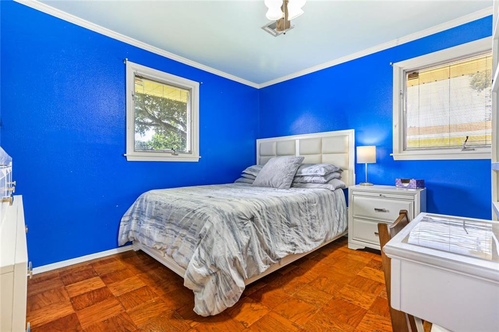 6409 Ruth Street Metairie, LA 70003 - Photo 14 of 20 Gallery Image 14