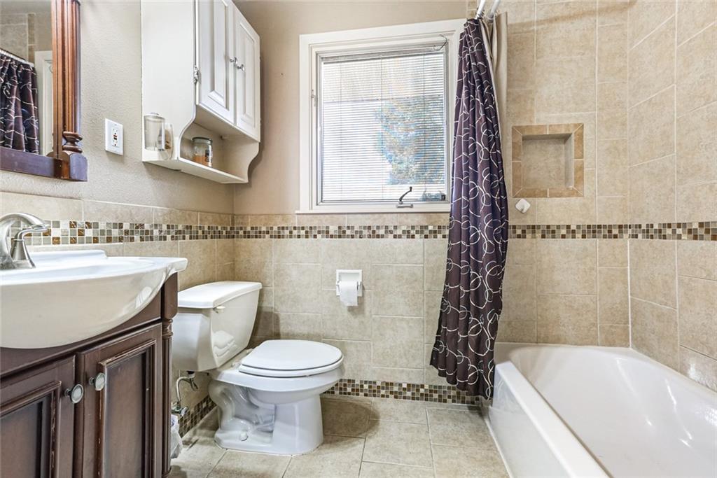 6409 Ruth Street Metairie, LA 70003 - Photo 15 of 20 Gallery Image 15