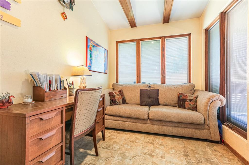 6409 Ruth Street Metairie, LA 70003 - Photo 16 of 20 Gallery Image 16