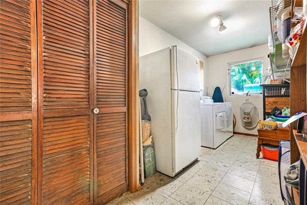 6409 Ruth Street Metairie, LA 70003 - Photo 17 of 20 Gallery Image 17