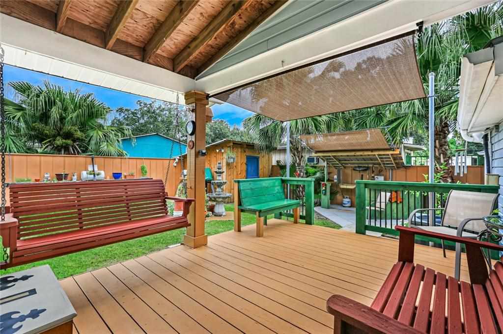 6409 Ruth Street Metairie, LA 70003 - Photo 18 of 20 Gallery Image 18