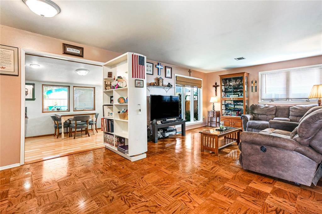 6409 Ruth Street Metairie, LA 70003 - Photo 2 of 20 Gallery Image 2