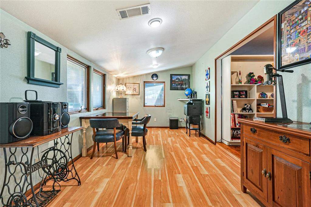6409 Ruth Street Metairie, LA 70003 - Photo 4 of 20 Gallery Image 4