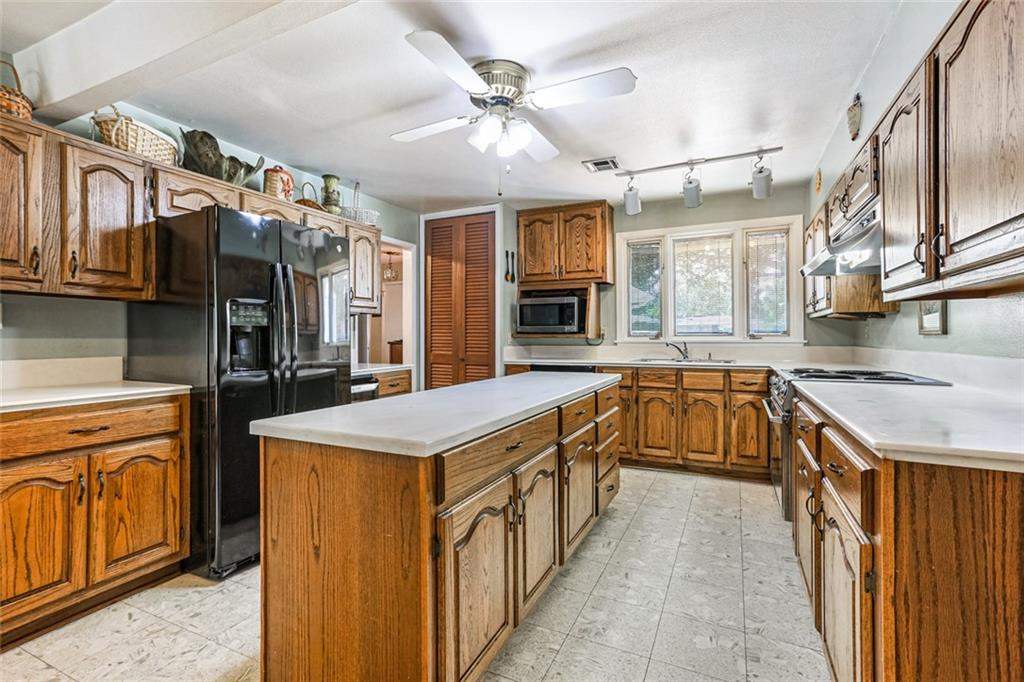 6409 Ruth Street Metairie, LA 70003 - Photo 5 of 20 Gallery Image 5