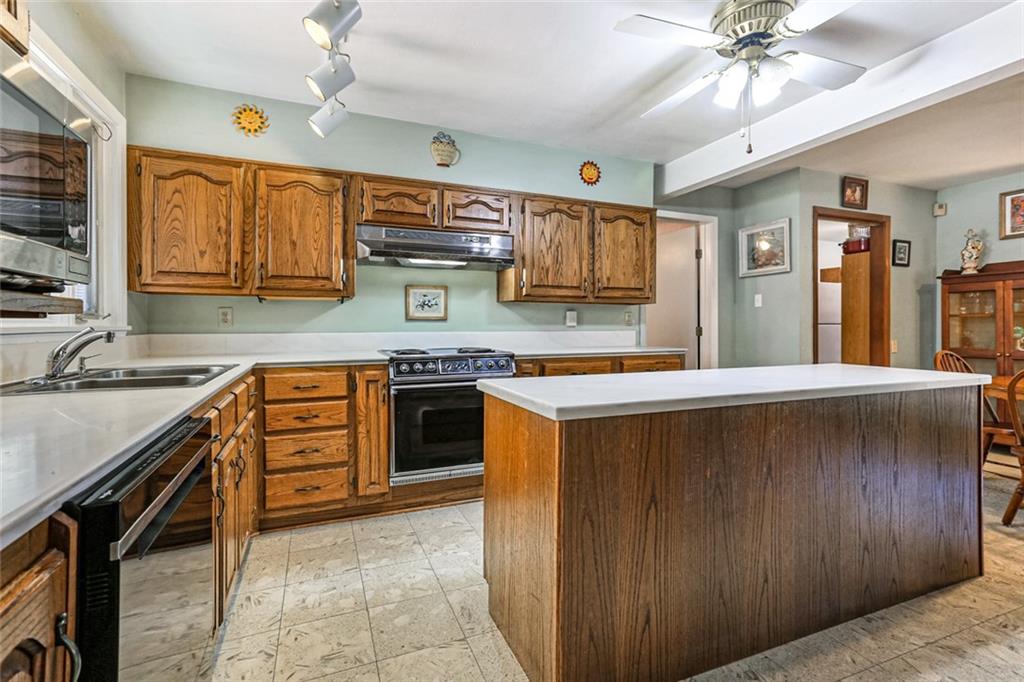 6409 Ruth Street Metairie, LA 70003 - Photo 6 of 20 Gallery Image 6