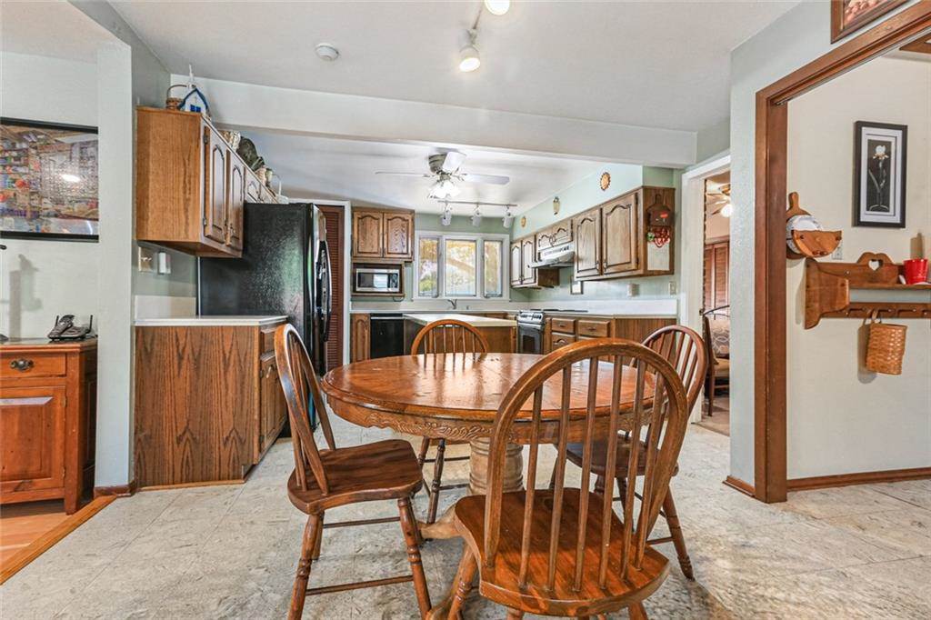 6409 Ruth Street Metairie, LA 70003 - Photo 7 of 20 Gallery Image 7