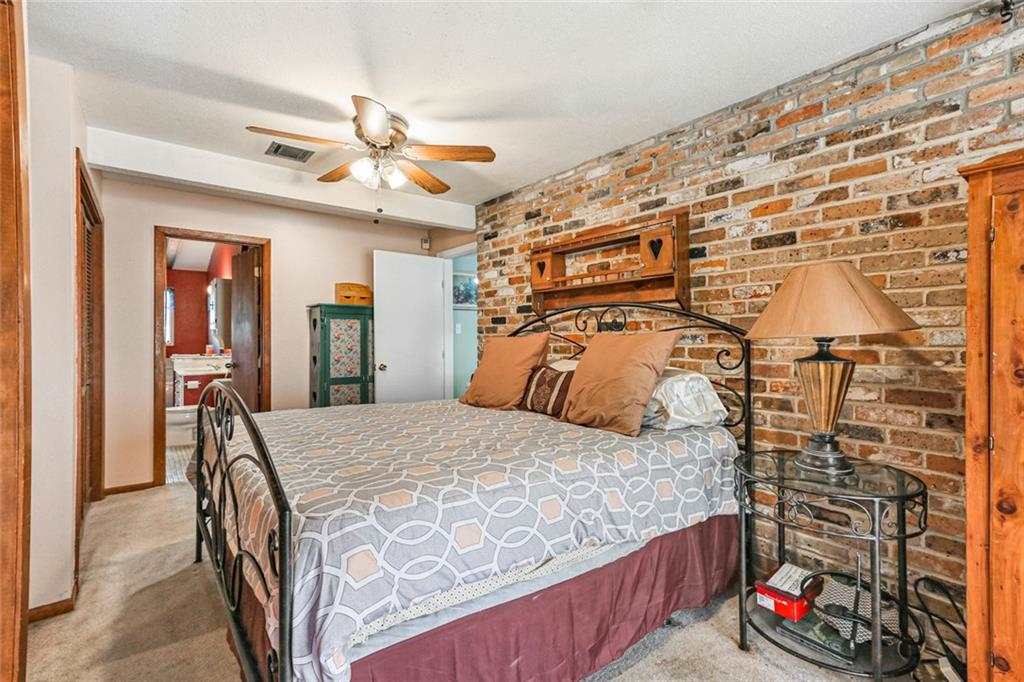6409 Ruth Street Metairie, LA 70003 - Photo 8 of 20 Gallery Image 8