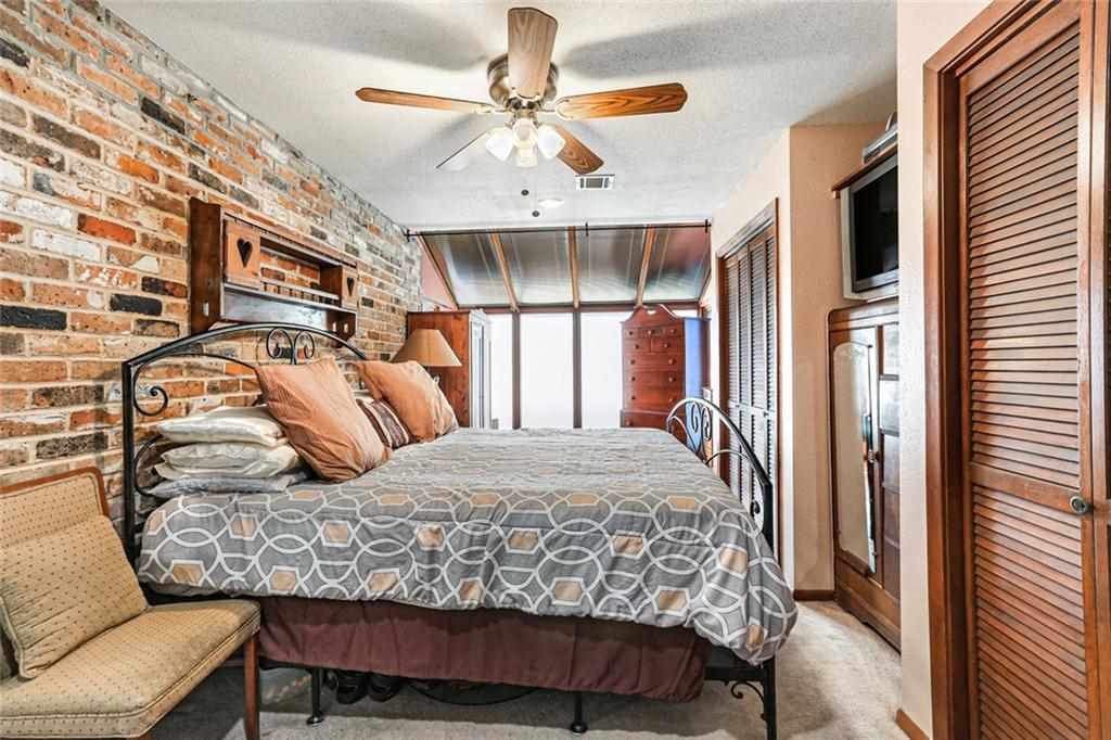 6409 Ruth Street Metairie, LA 70003 - Photo 9 of 20 Gallery Image 9