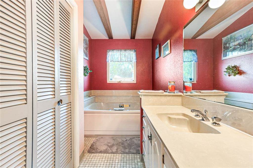6409 Ruth Street Metairie, LA 70003 - Photo 10 of 20 Gallery Image 10