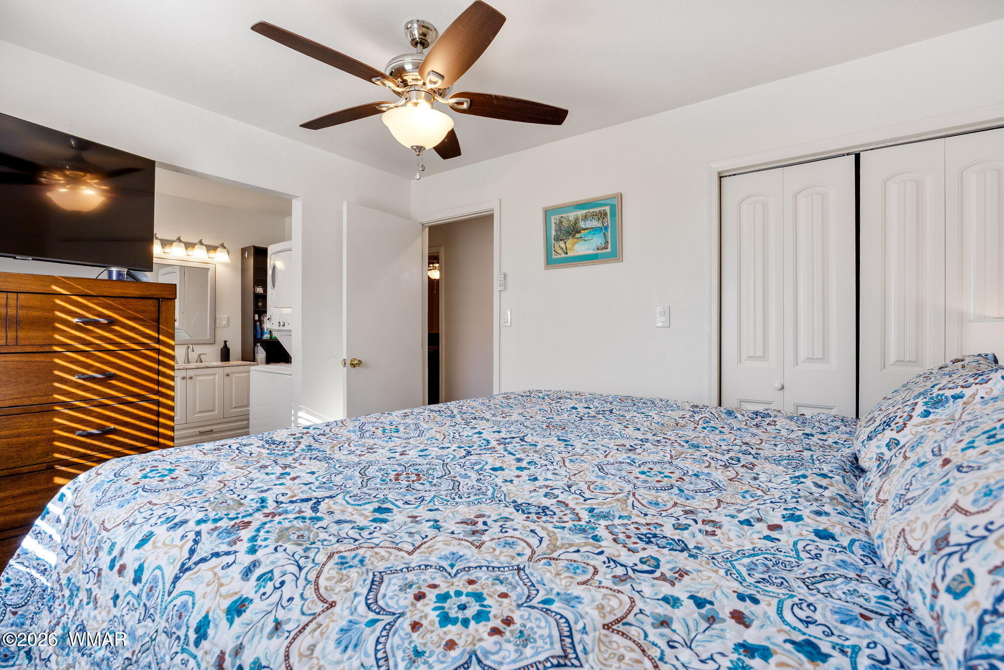 3380 Turkey Run Overgaard, AZ 85933 - Photo 13 of 31 Gallery Image 13