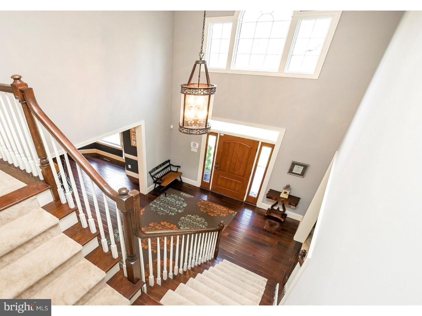 2151 Bodine Road Malvern, PA 19355 - Photo 12 of 24 Gallery Image 12