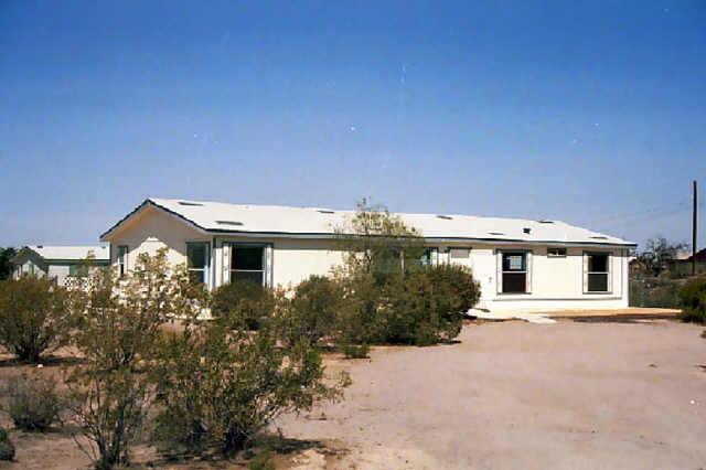 1560 South Hilton Road Apache Junction, AZ 85119 - Photo 1 of 1 Primary Photo