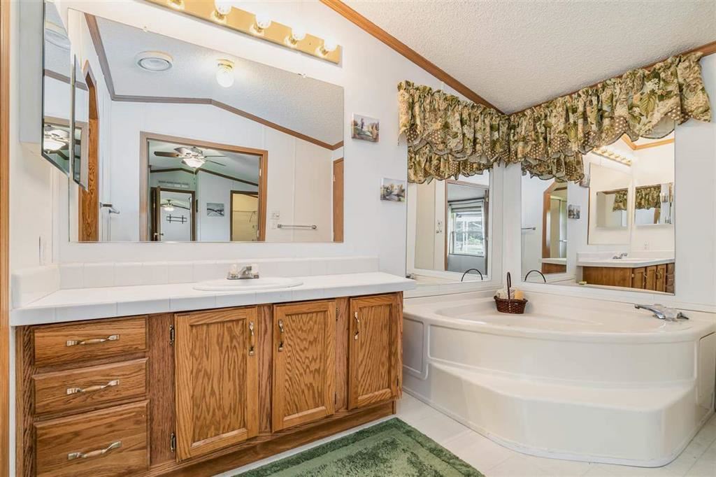 321 Bruce Road Beaverton, MI 48612 - Photo 11 of 23 Gallery Image 11