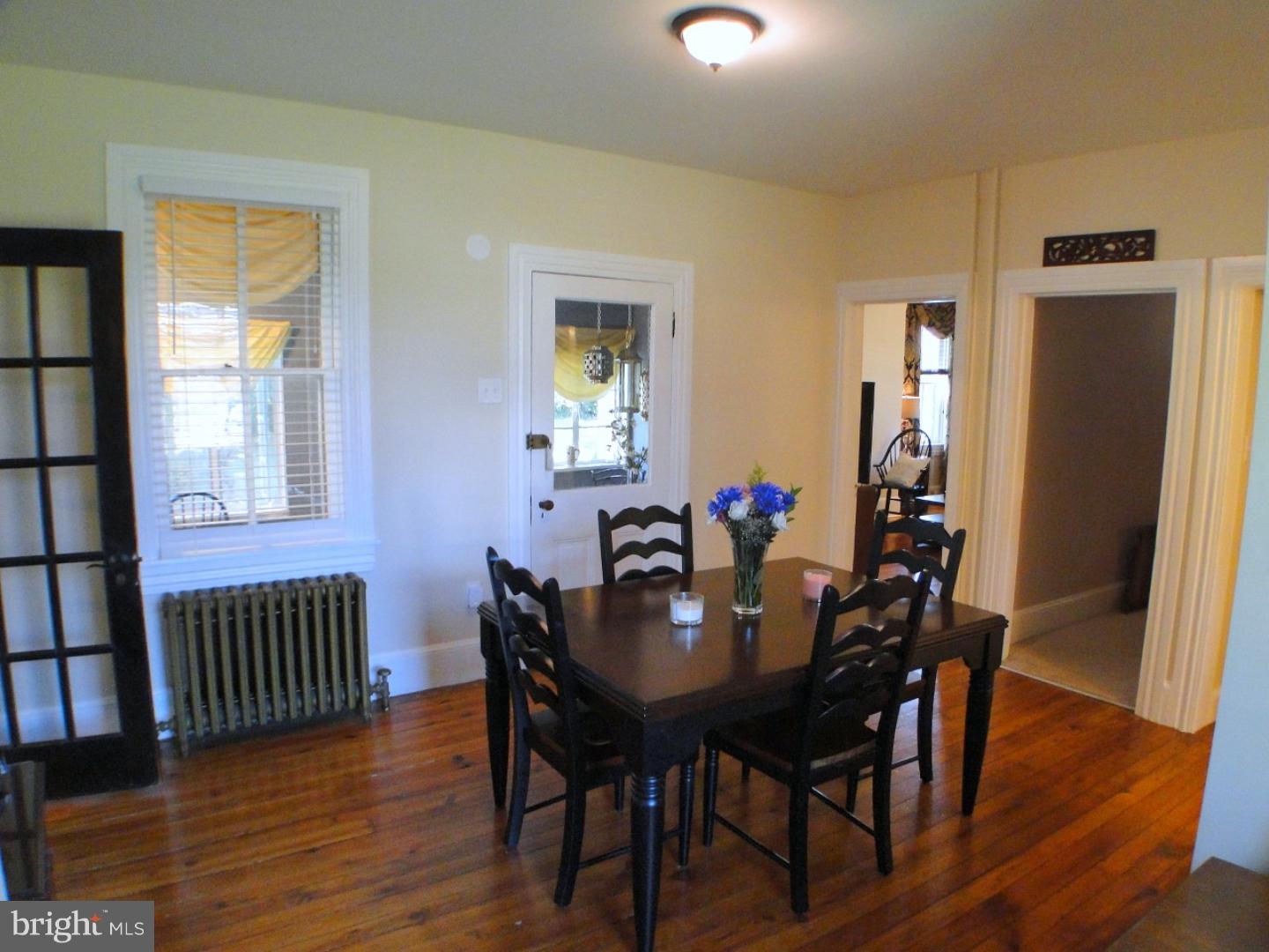 521 Byberry Road Philadelphia, PA 19116 - Photo 11 of 25 Gallery Image 11