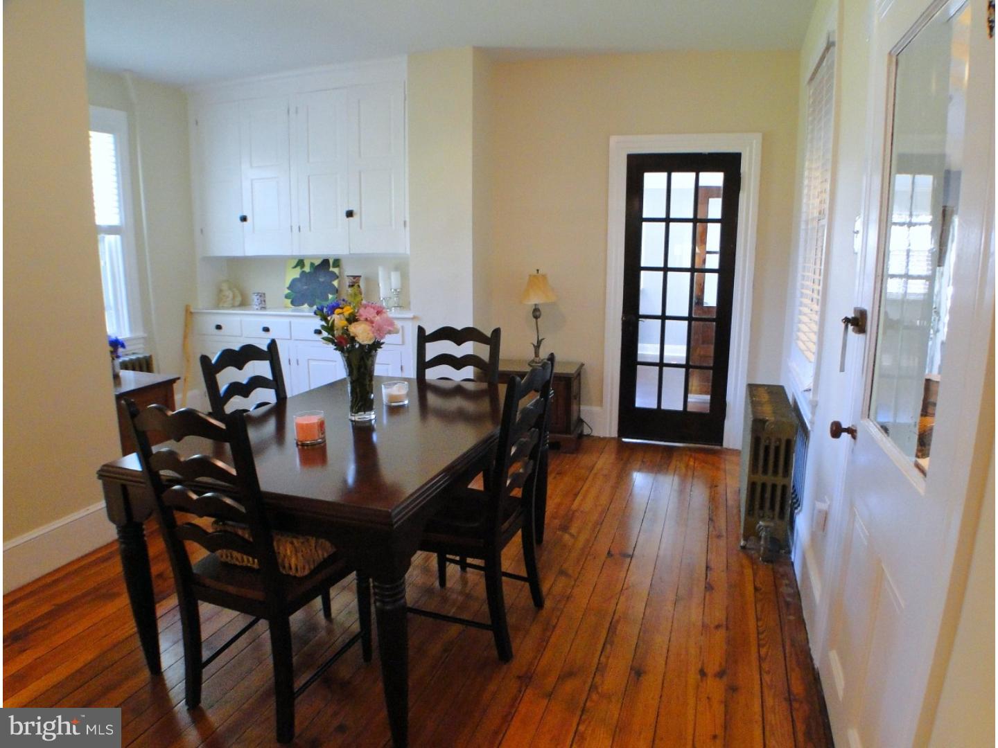 521 Byberry Road Philadelphia, PA 19116 - Photo 12 of 25 Gallery Image 12