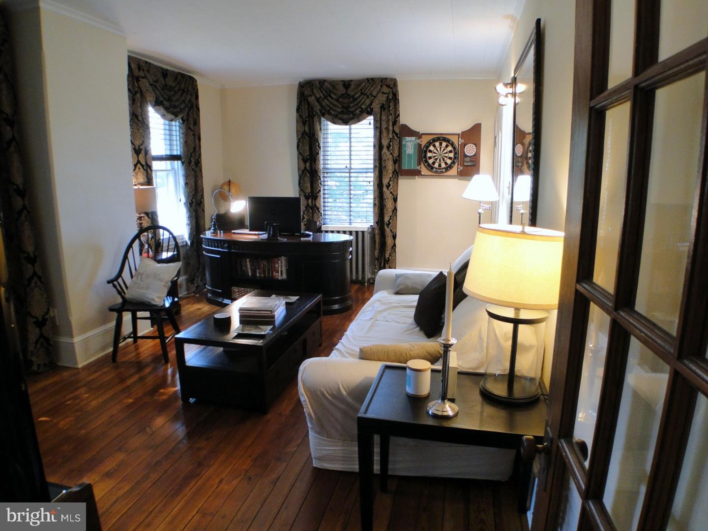 521 Byberry Road Philadelphia, PA 19116 - Photo 13 of 25 Gallery Image 13