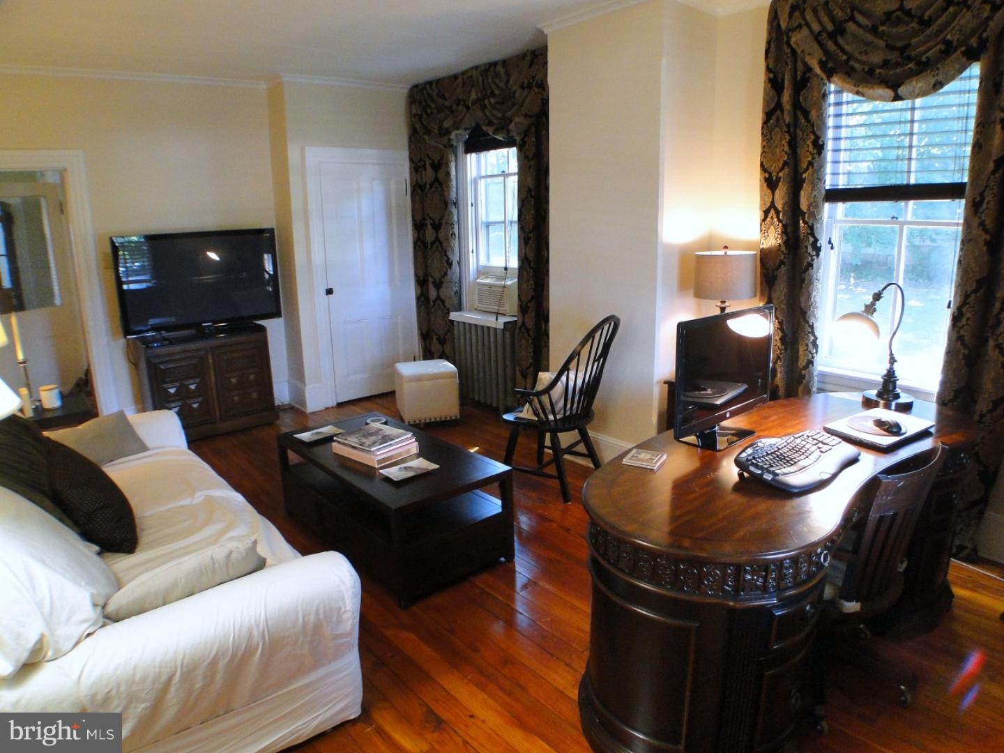 521 Byberry Road Philadelphia, PA 19116 - Photo 14 of 25 Gallery Image 14