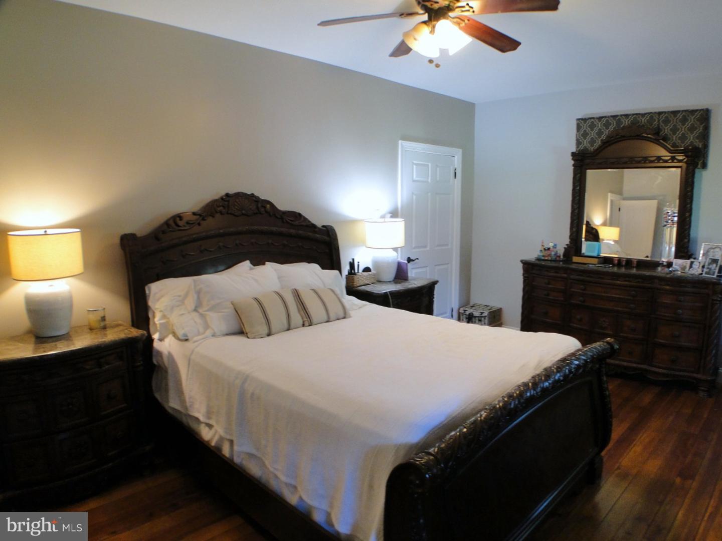 521 Byberry Road Philadelphia, PA 19116 - Photo 15 of 25 Gallery Image 15