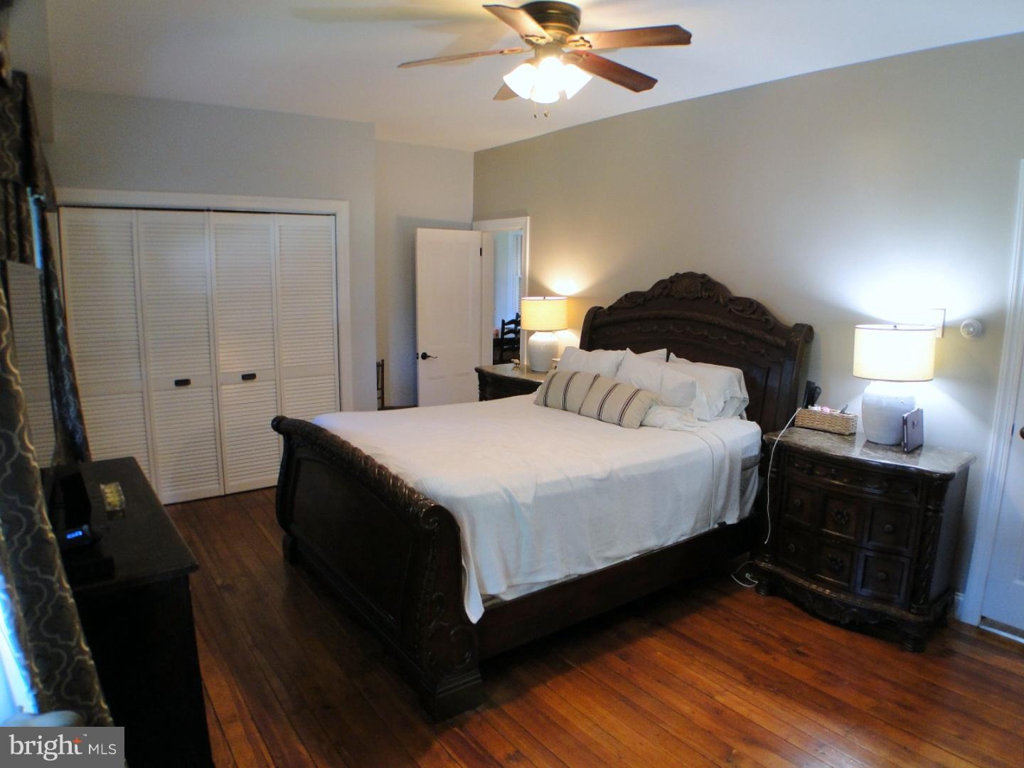 521 Byberry Road Philadelphia, PA 19116 - Photo 16 of 25 Gallery Image 16