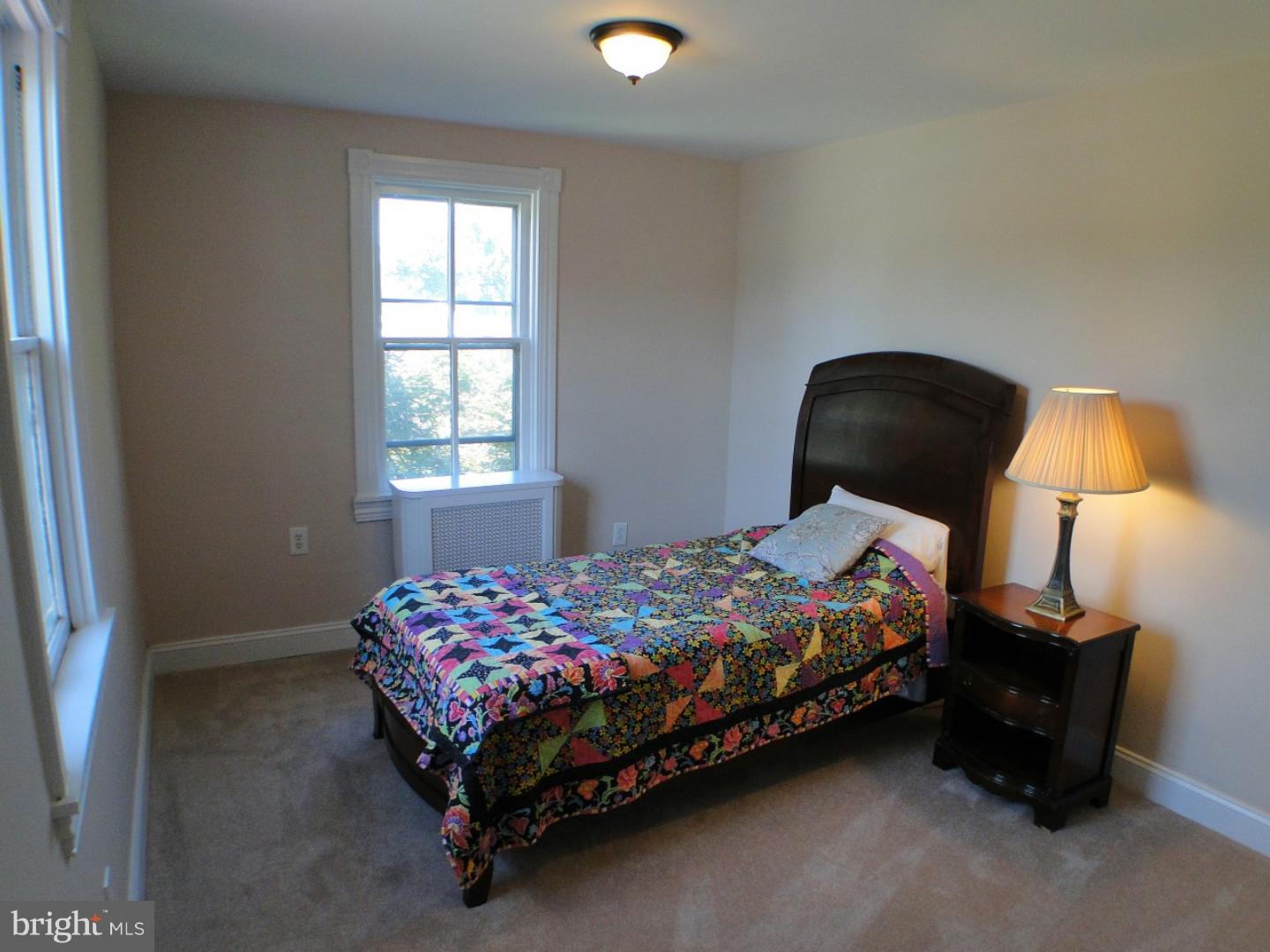 521 Byberry Road Philadelphia, PA 19116 - Photo 19 of 25 Gallery Image 19