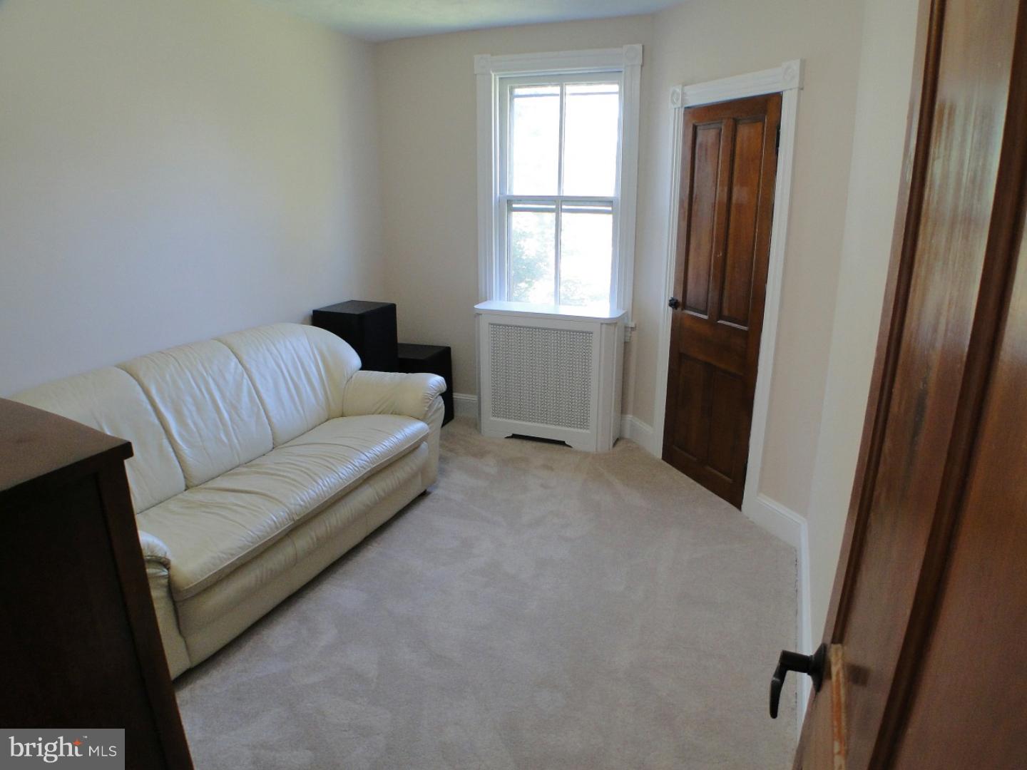 521 Byberry Road Philadelphia, PA 19116 - Photo 20 of 25 Gallery Image 20