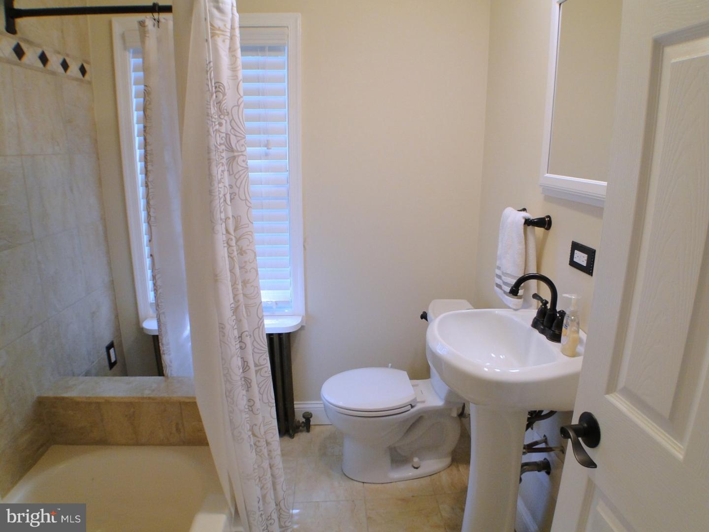 521 Byberry Road Philadelphia, PA 19116 - Photo 21 of 25 Gallery Image 21