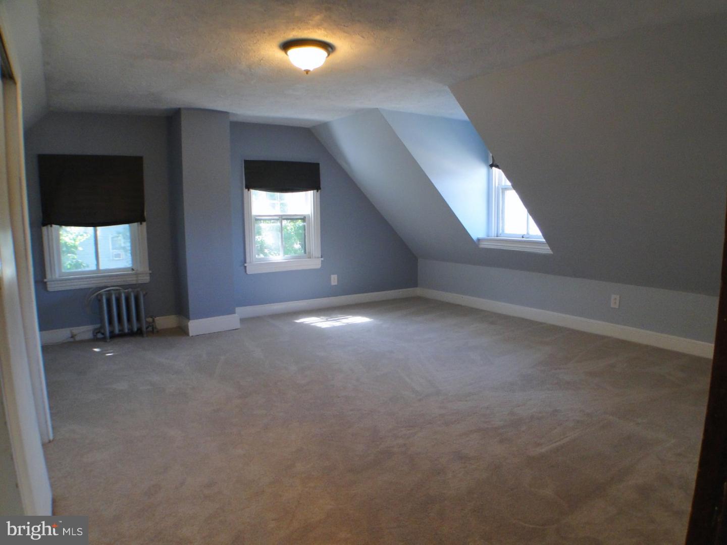 521 Byberry Road Philadelphia, PA 19116 - Photo 22 of 25 Gallery Image 22