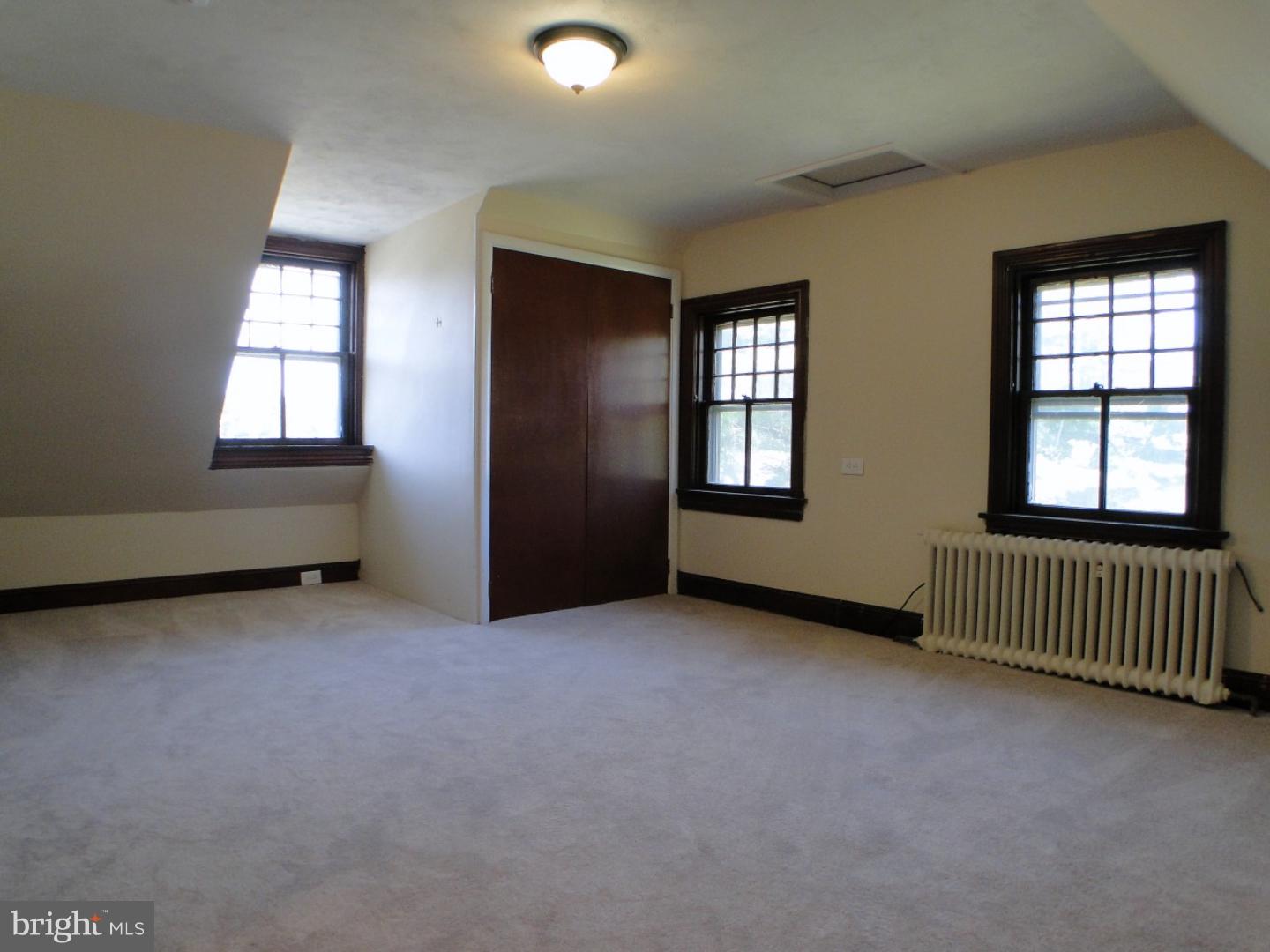 521 Byberry Road Philadelphia, PA 19116 - Photo 23 of 25 Gallery Image 23