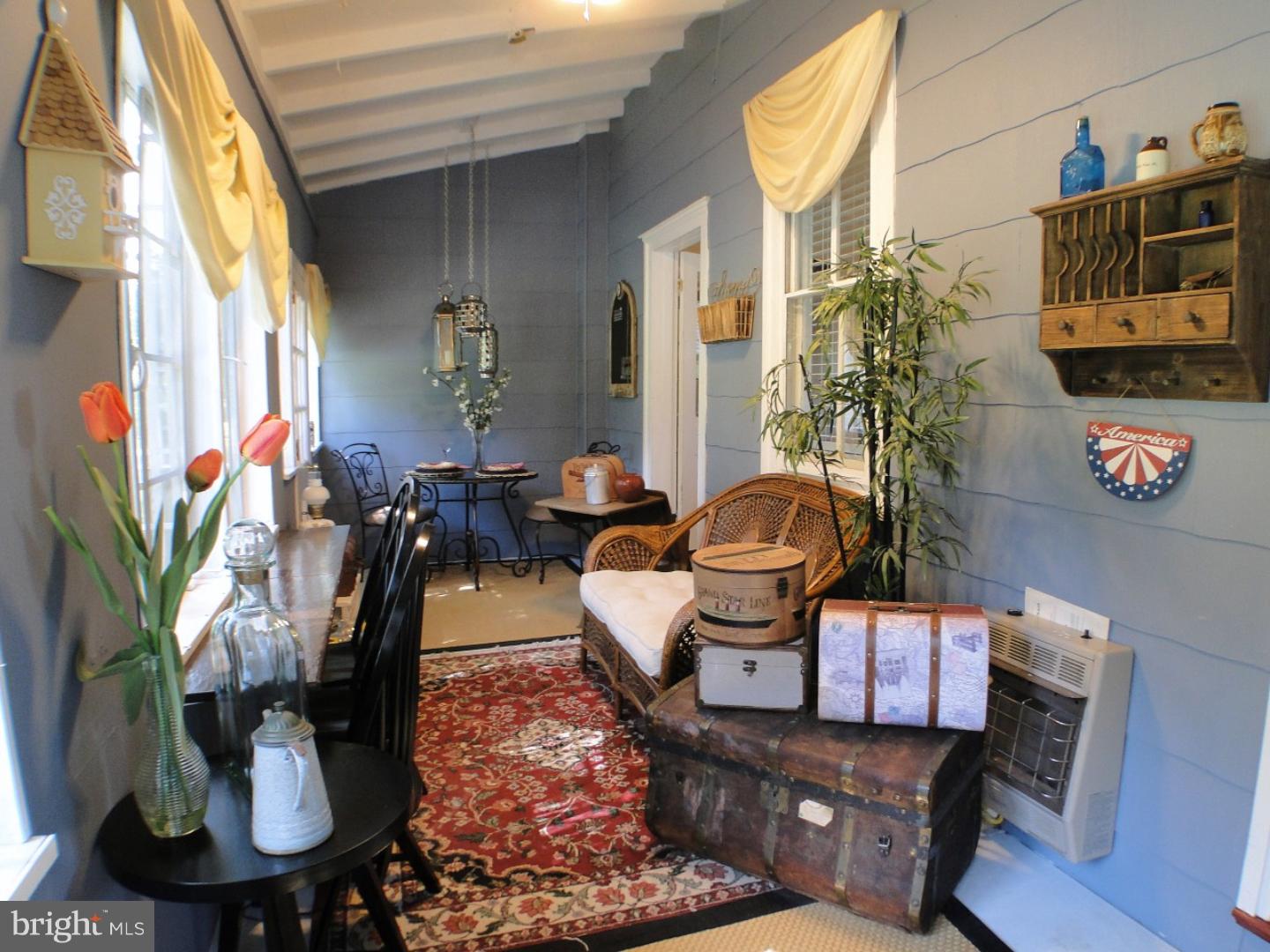 521 Byberry Road Philadelphia, PA 19116 - Photo 5 of 25 Gallery Image 5