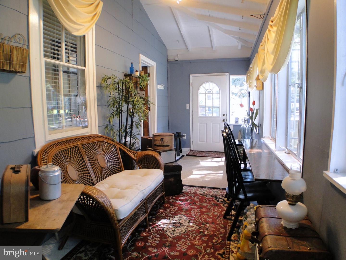 521 Byberry Road Philadelphia, PA 19116 - Photo 6 of 25 Gallery Image 6