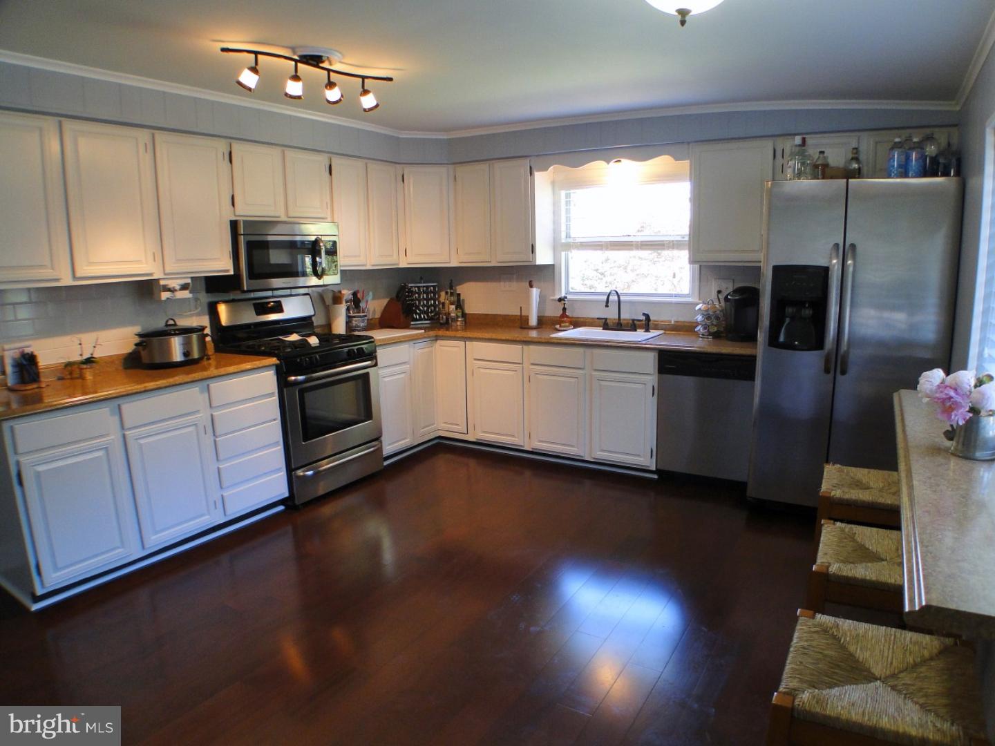 521 Byberry Road Philadelphia, PA 19116 - Photo 7 of 25 Gallery Image 7